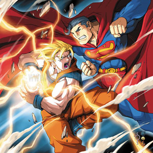 dbz-superman300.jpg