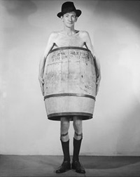 http://comics212.net/wp-content/uploads/2007/07/man-wearing-barrel.jpg