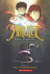 amulet-200.jpg