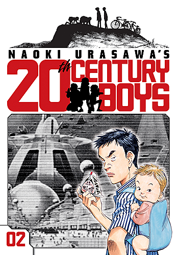 20th_century_boys_vol_02.jpg