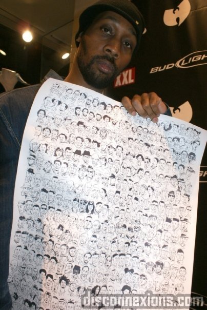 rza.jpg