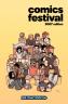 Comics Festival 2007 - Mal Cover