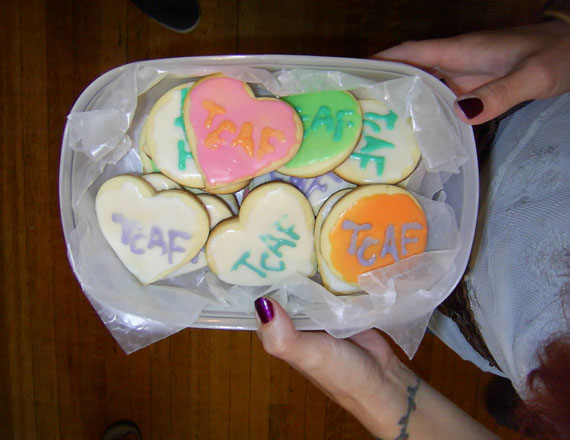 tcaf-cookies.jpg