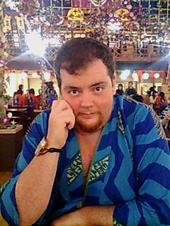 20070908204524.jpg