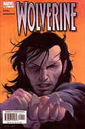 wolverine_1.gif