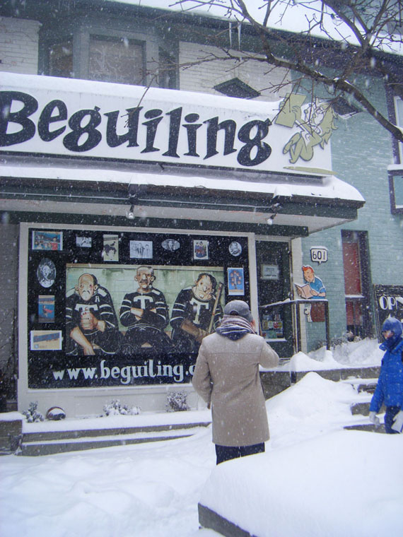 beguiling-exterior-snowy.jpg