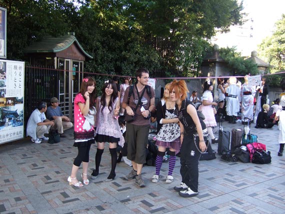 dscf3047.jpg