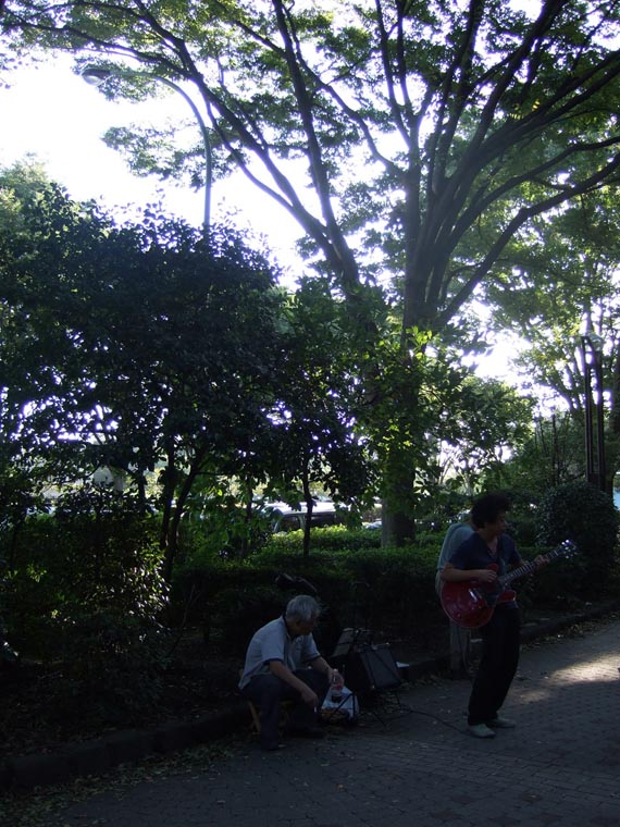 dscf3056.jpg