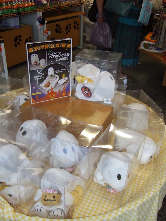 dscf3073.jpg