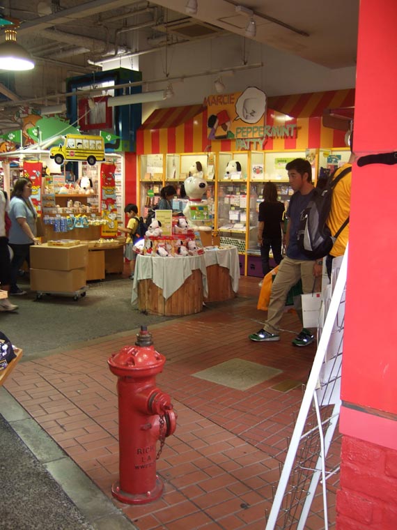 dscf3098.jpg