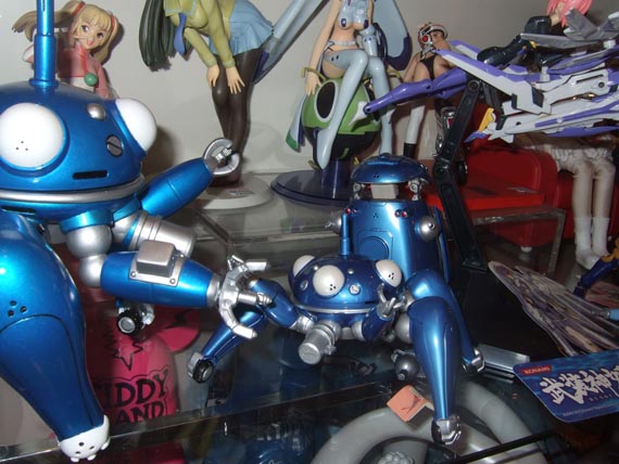 dscf3134.jpg