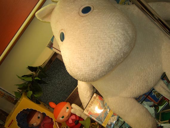 dscf3152.jpg
