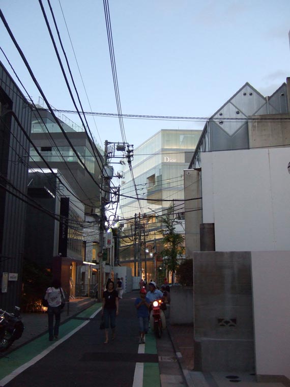 dscf3182.jpg