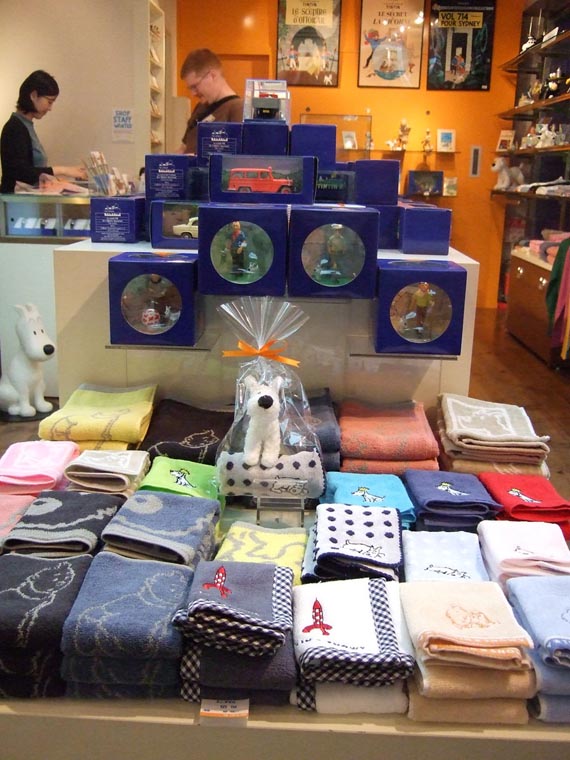 dscf3192.jpg