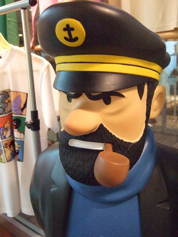 dscf3193.jpg