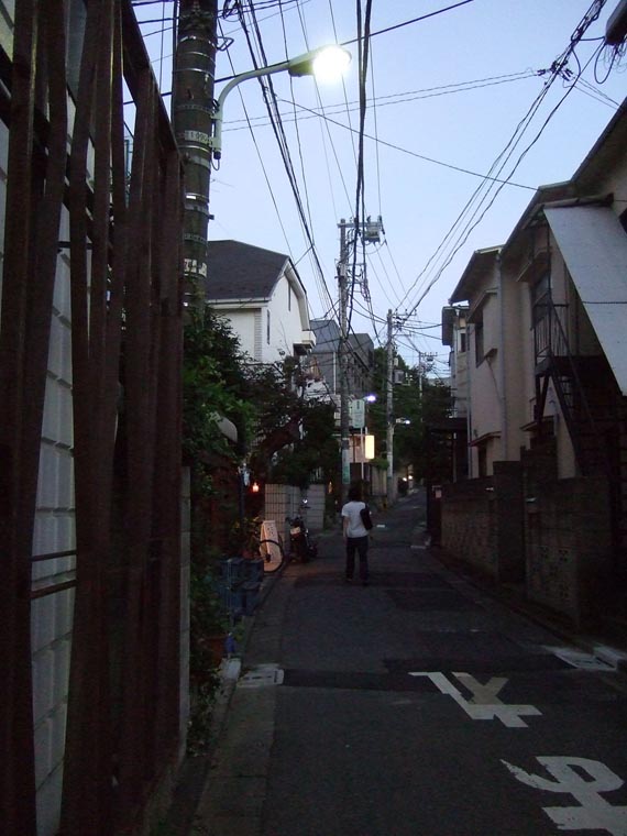dscf3195.jpg