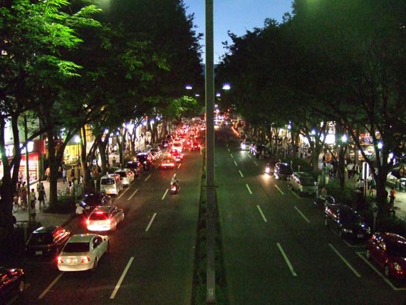dscf3213.jpg