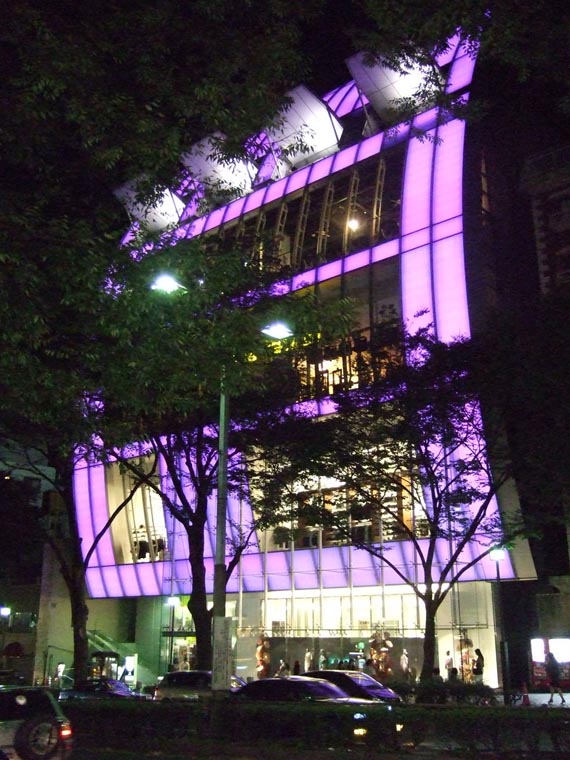 dscf3246.jpg