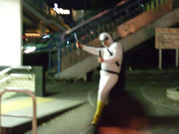 dscf3250.jpg