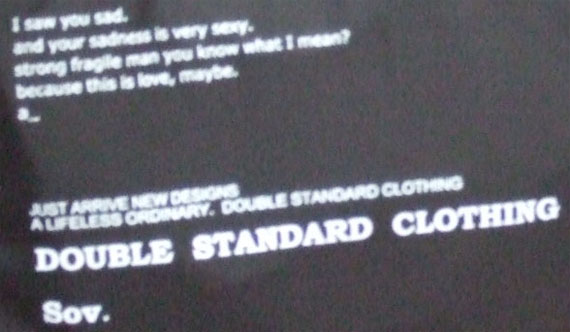 engrish-clothing.jpg