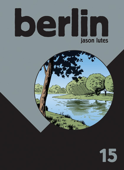 berlin-15.jpg