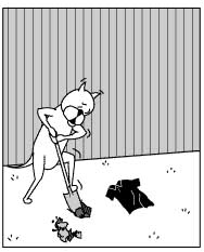 achewood-shirt-2.jpg