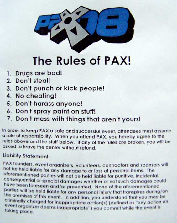 paxrules.jpg