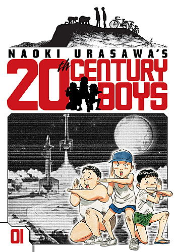 20th_century_boys_vol_01.jpg