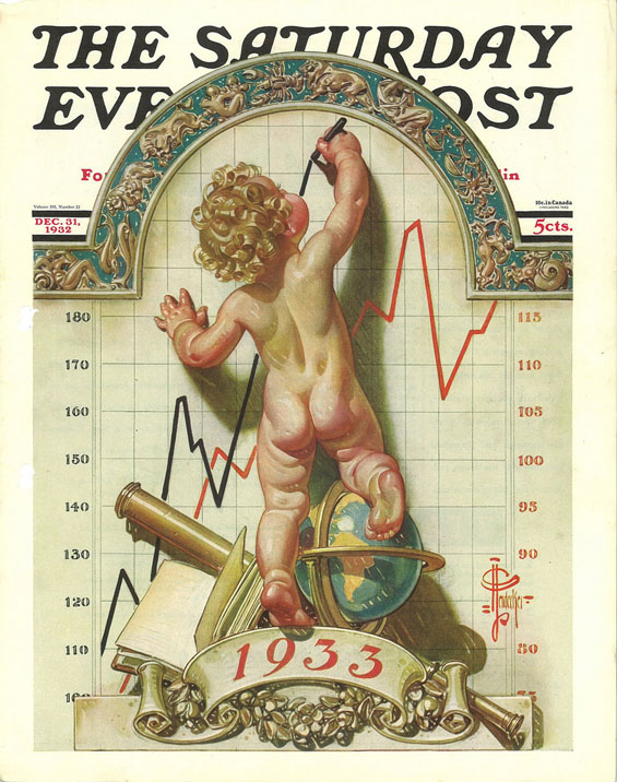 leyendecker_post.jpg