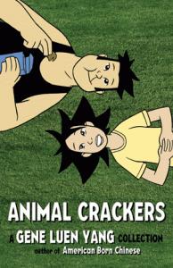 animalcrackers