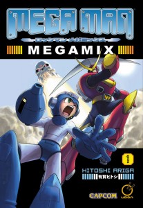 megamix_vol1