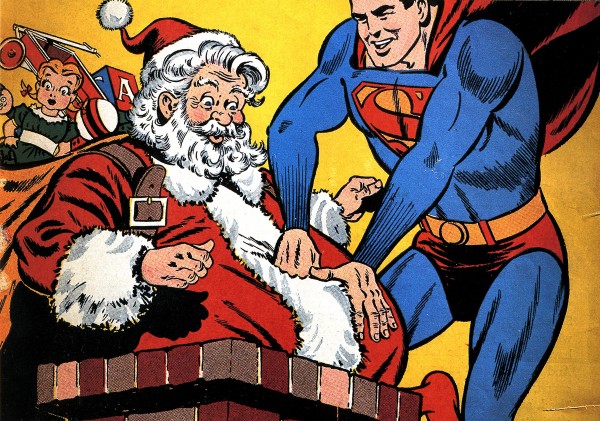 santa_superman_hahaha