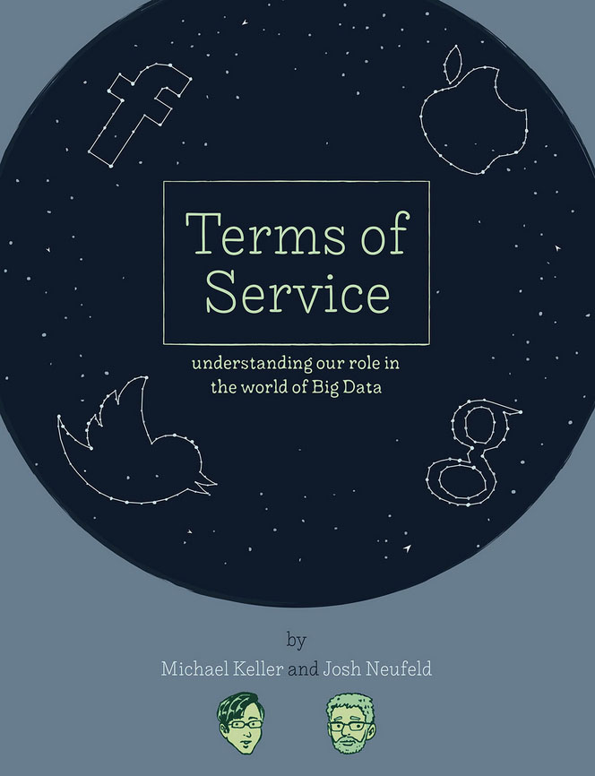 terms_of_service