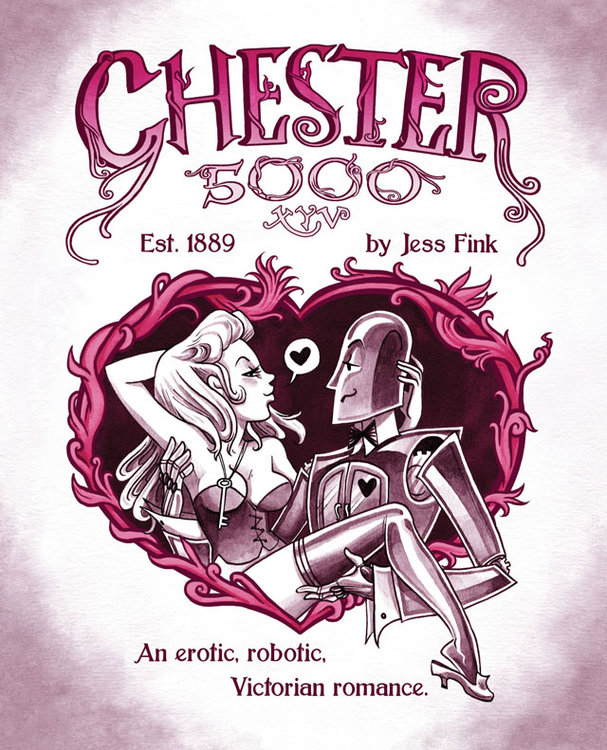 chester5000cover_lg
