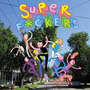 superf-ckers_lg