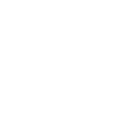 Comics212.net